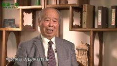 失眠患者如何进行自我调节