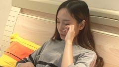 年轻人失眠的原因是什么
