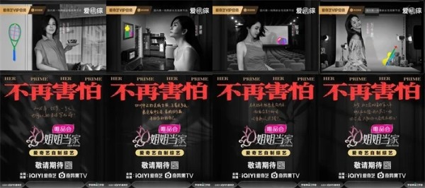 图片2.JPEG