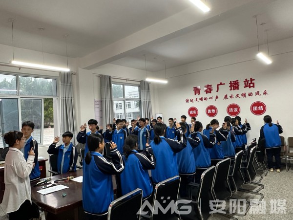加载失败