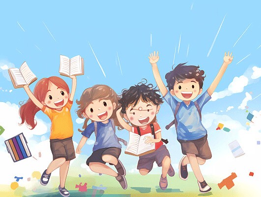 母婴护理员是干什么的