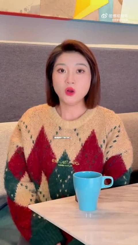 “我可能要等到70岁才能离婚！”王暖暖自述为什么自己这个婚这么难离？