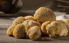 最抗老的25大超级食物，让你比同龄人年轻10岁！