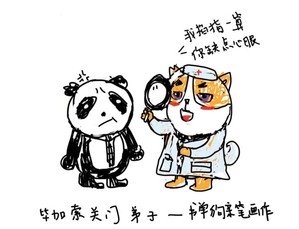 五本书入门教程
