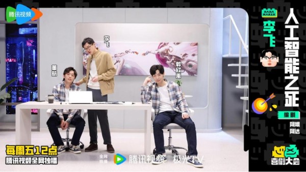 难得！这档四五星好评的综艺，太适合下饭了，不追可惜