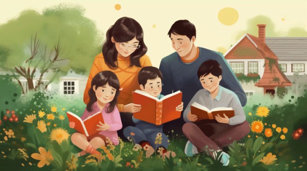 什么是瑜伽冥想