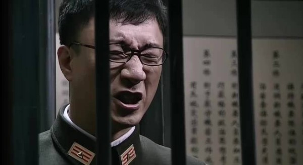 《潜伏》看懂了余则成在这一过程中的每一步设计你就会明白这部剧的魅力