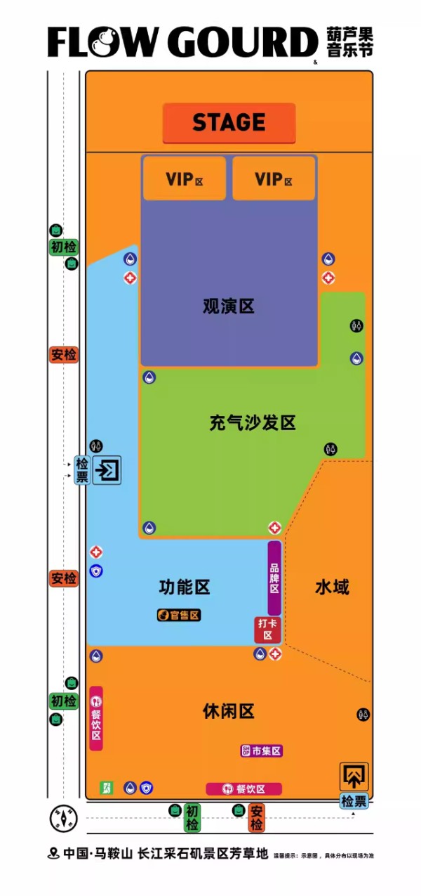 a303ade5232a8414c98ebd0155b5f8a9.png