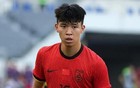 王钰栋要出国了？外媒揭秘下家曝光！