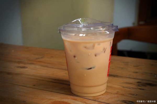 香港必吃的十大美食，舌尖上的港岛风情开头