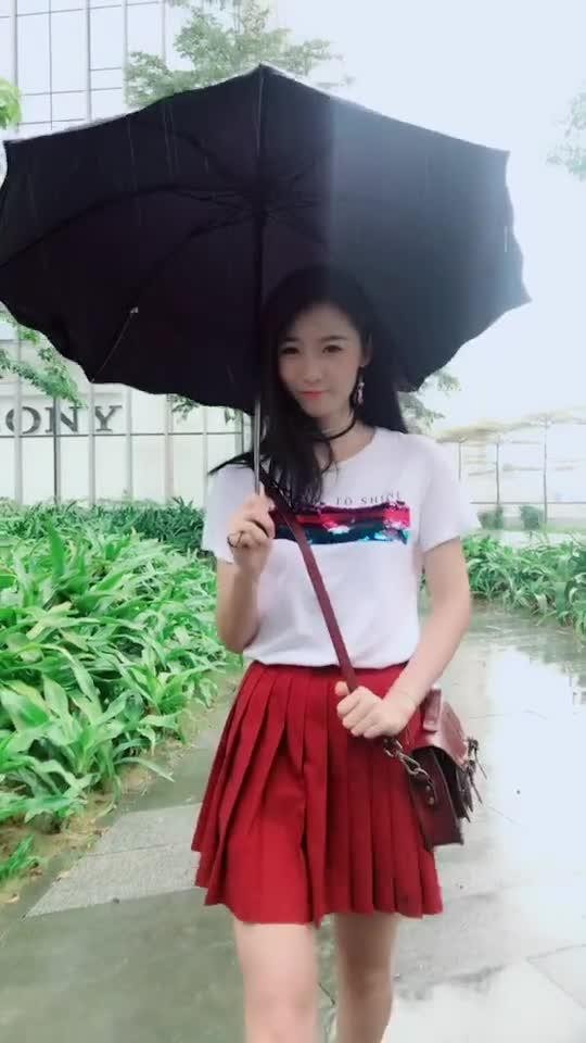 娱乐吃瓜酱一步三回头,一步三回头的娱乐圈深度解析