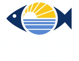 Organigrama