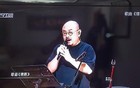 最新播出的刀郎故事专题，云朵两次出现让人意外