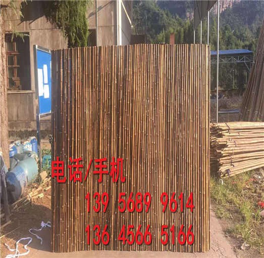蚌埠禹会pvc护栏围栏草坪绿化白色花园栅栏思路和