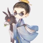队长的头像-队长的Blog
