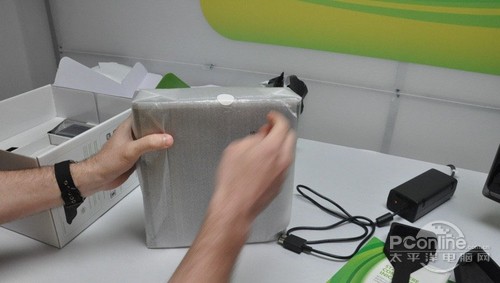 武汉XBOX360健康娱乐新年在家爽玩