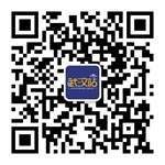 武汉XBOX360健康娱乐新年在家爽玩