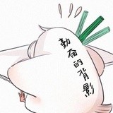 月亮与六便士