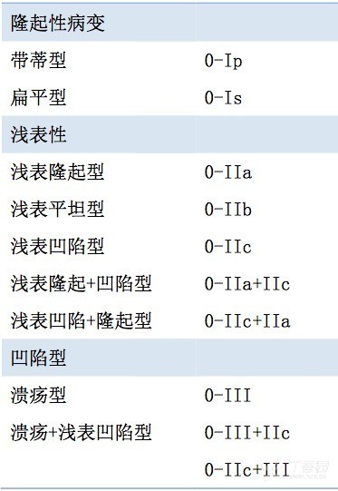 屏幕快照 2017-07-31 下午12.07.50.png
