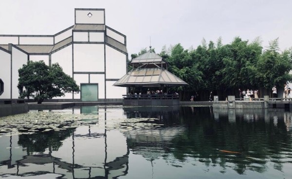 结婚险怎么理赔