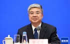唐文弘任北京市副市长（附简历）