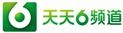 浙江电视台六套民生休闲频道ZHEJIANG TV6 PEOPLE