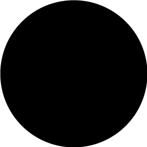 大忽悠7年狂捞3.8亿，成功学如何收割底层？