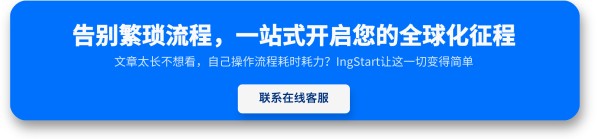 俄罗斯社交平台时尚消费报告：Z世代41%偏好博主内容，博主合作互动率提升30%