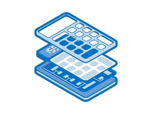 电子产品