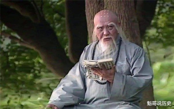 1700年修为的白娘子，放在西游记中是什么水平的妖怪？