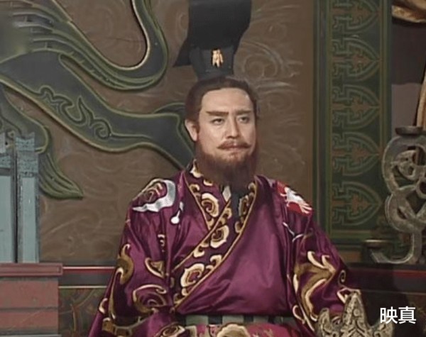 别再被三国演义误导了！三国武力值的巅峰是这四位，吕布没有上榜