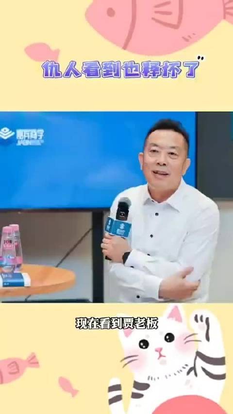 西贝的故事每天让我愣了又愣….我觉得他们在搞一种新的抽象….