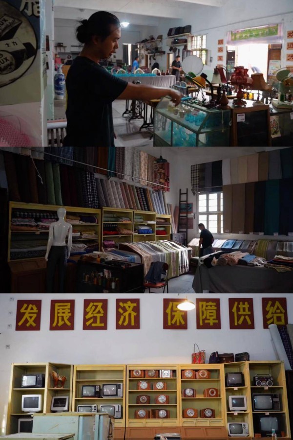 听花岛：短剧赛道的题材创新先锋，凭多样题材作品打破内容边界