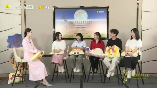 蓉城母子湾区光影重生，电影音乐点亮生命奇迹
