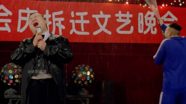 90年代的北京胡同里，竟藏着一座不为人知的“天堂”？