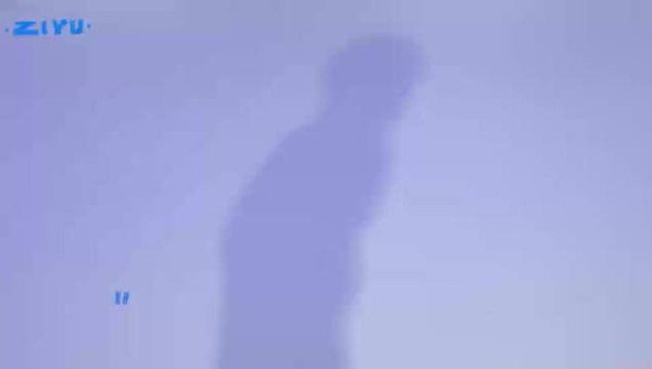 梓渝首期渝周晚报上线，音乐节见面燥候