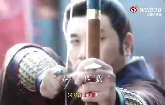 优酷多部热剧口碑热度双爆，剧荒速冲