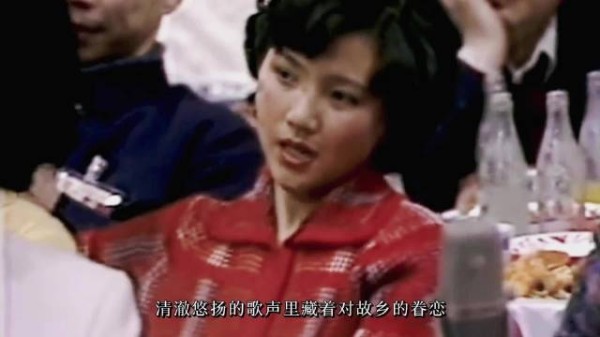 1986年你多大了?你还记得那年的美好瞬间吗?