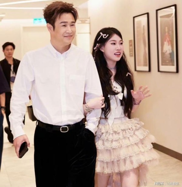 捧红女儿是第一步，小沈阳商业版图已经显露，未来会超过刘老根？