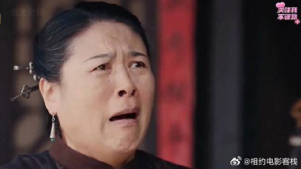 陈家父子死亡真相曝光，竟是他下手，更是图谋全部家产