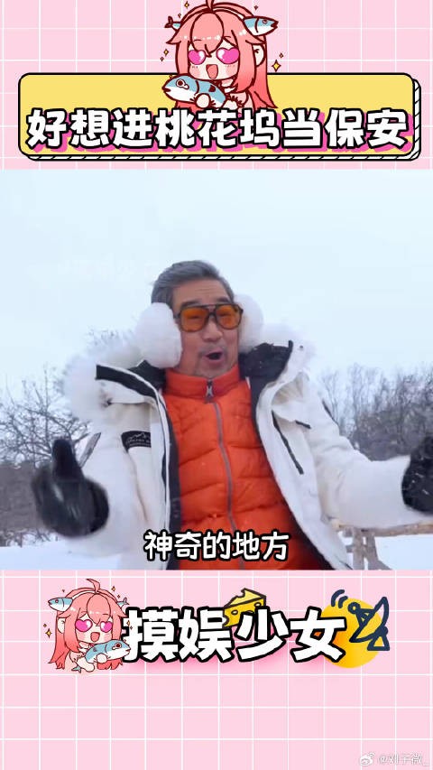 好想进坞！能不能给个床位！梗人申请进坞 桃花坞 微博VC计划
