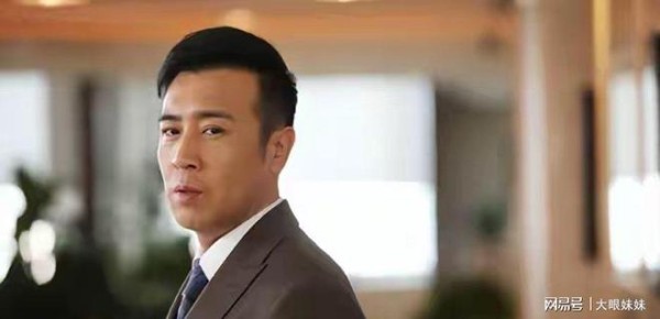 于和伟：从艰难到荣耀，他用行动诠释了真正的家庭情深