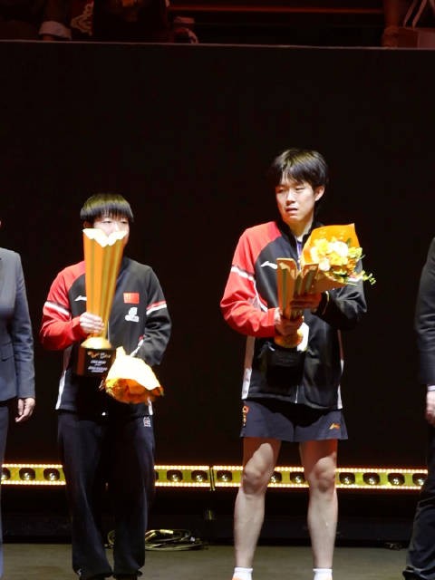 20秒偷看了几次 你拿不住 你妹更拿不住哈哈哈哈
