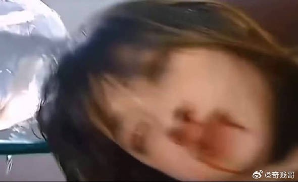都怪你，下次别跟我顶嘴了好不好
