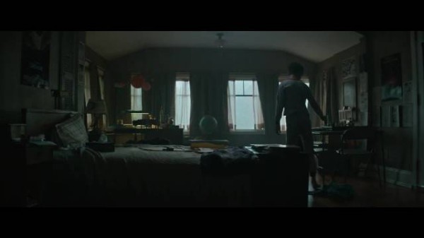《小丑回魂》（2017）——电影预览