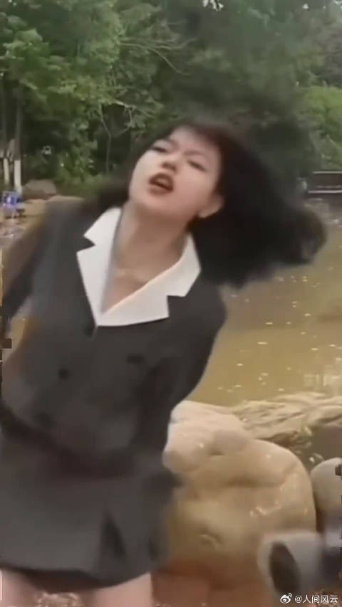 没想到吧…我也没想到