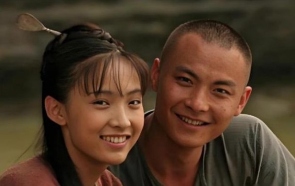 27岁结婚，28岁出轨，29岁被丈夫刺死，她告诫我们做人不能太贪心