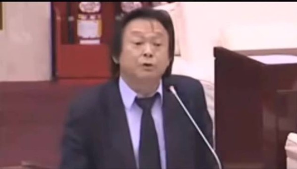 王世坚经典名言集锦