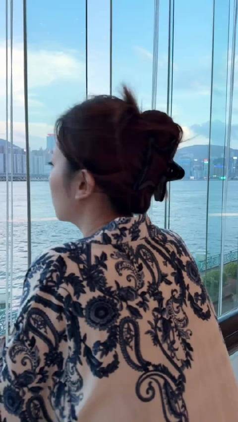 小姨子快乐你不懂啊