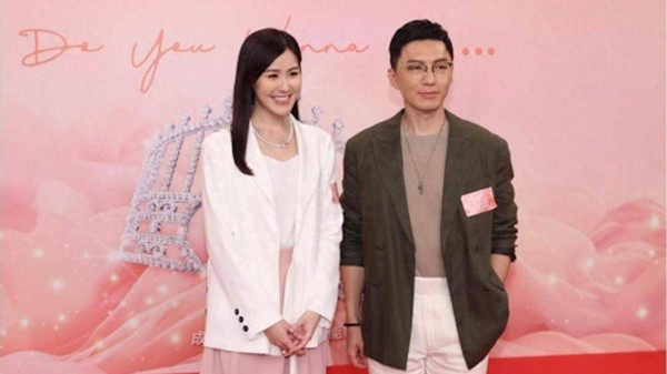 TVB力捧小花北上进军乐坛，举行首个个人音乐会，有多个角色出圈